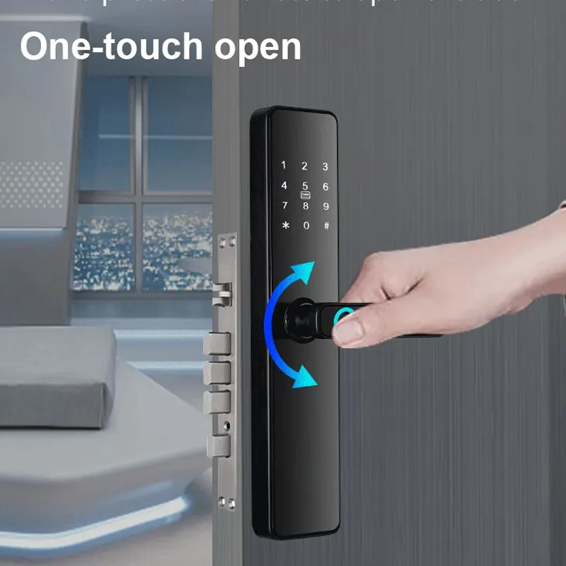 khoa-van-tay-cua-go-kasslock-k03