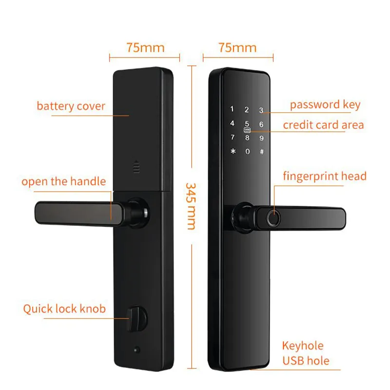 khoa-van-tay-cua-go-kasslock-k03